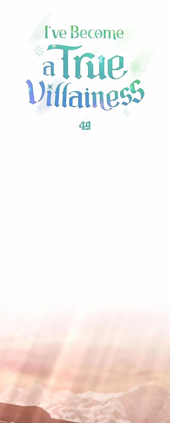 Sự Xuất Hiện Của Các Nhân Vật Phản Diện 49 trang 11