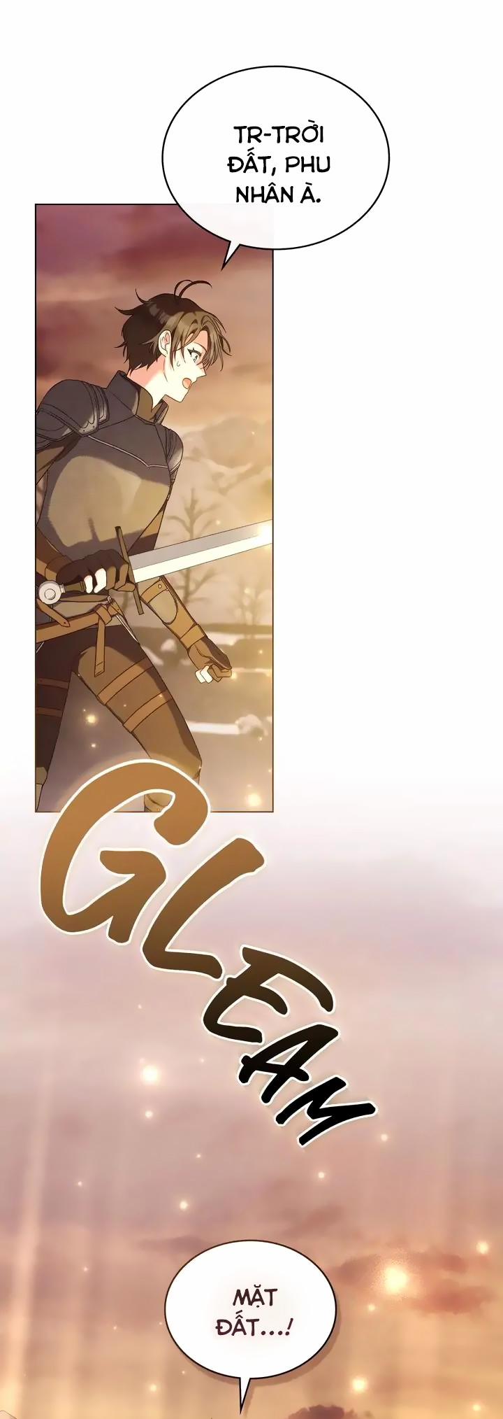 Sự Xuất Hiện Của Các Nhân Vật Phản Diện 49 trang 21