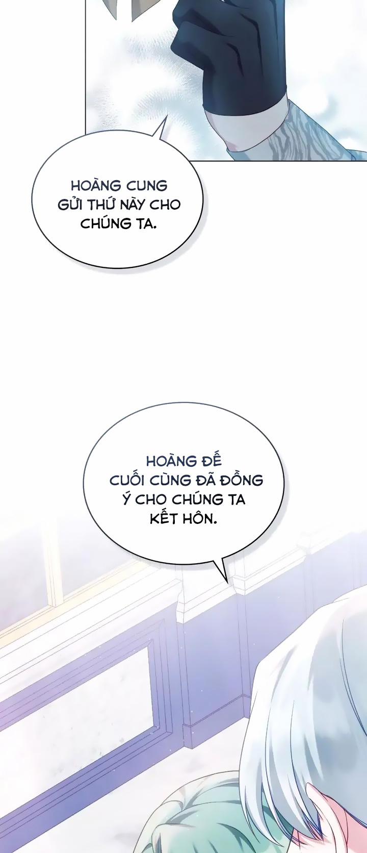 Sự Xuất Hiện Của Các Nhân Vật Phản Diện 49 trang 43