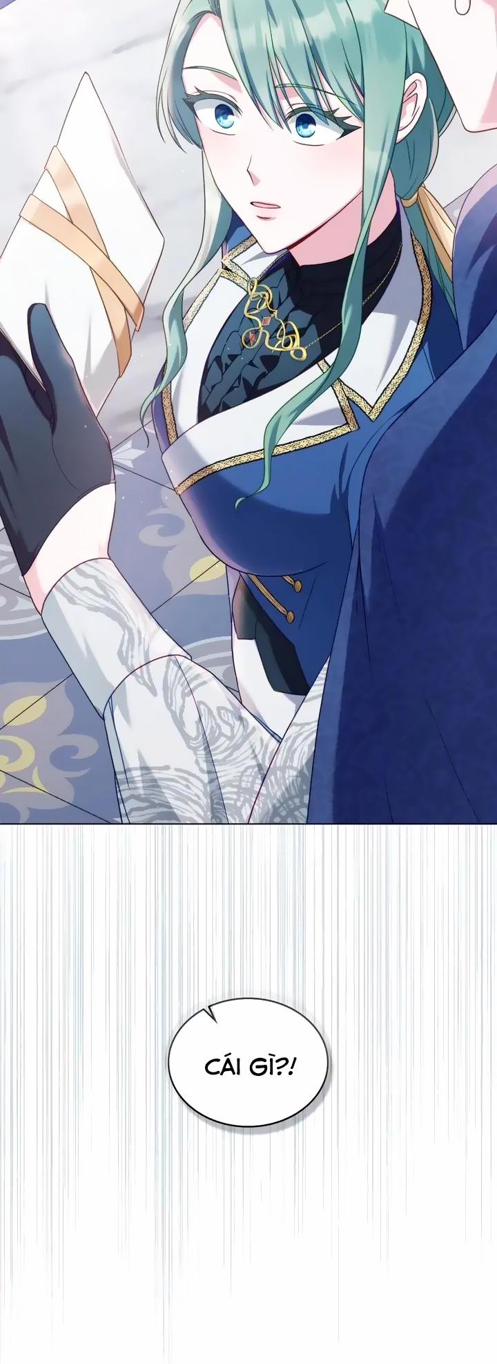 Sự Xuất Hiện Của Các Nhân Vật Phản Diện 49 trang 44