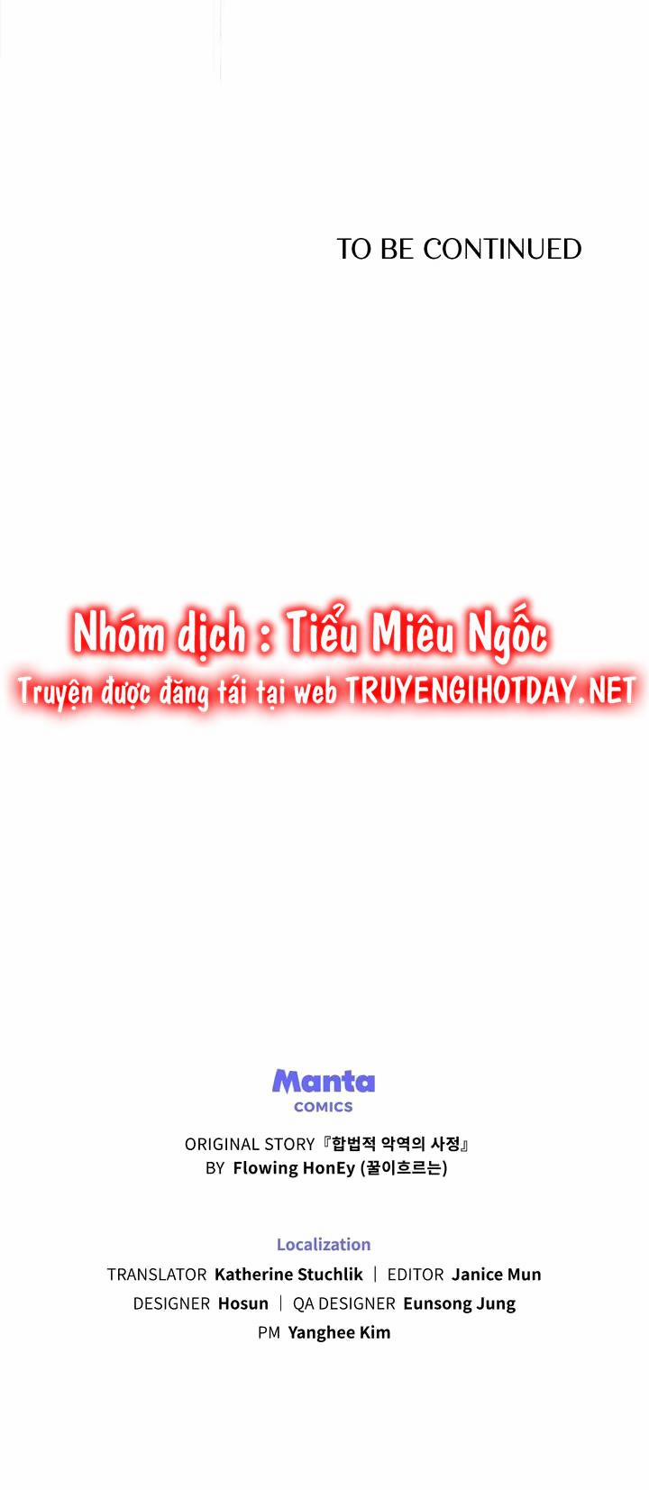 Sự Xuất Hiện Của Các Nhân Vật Phản Diện 49 trang 45