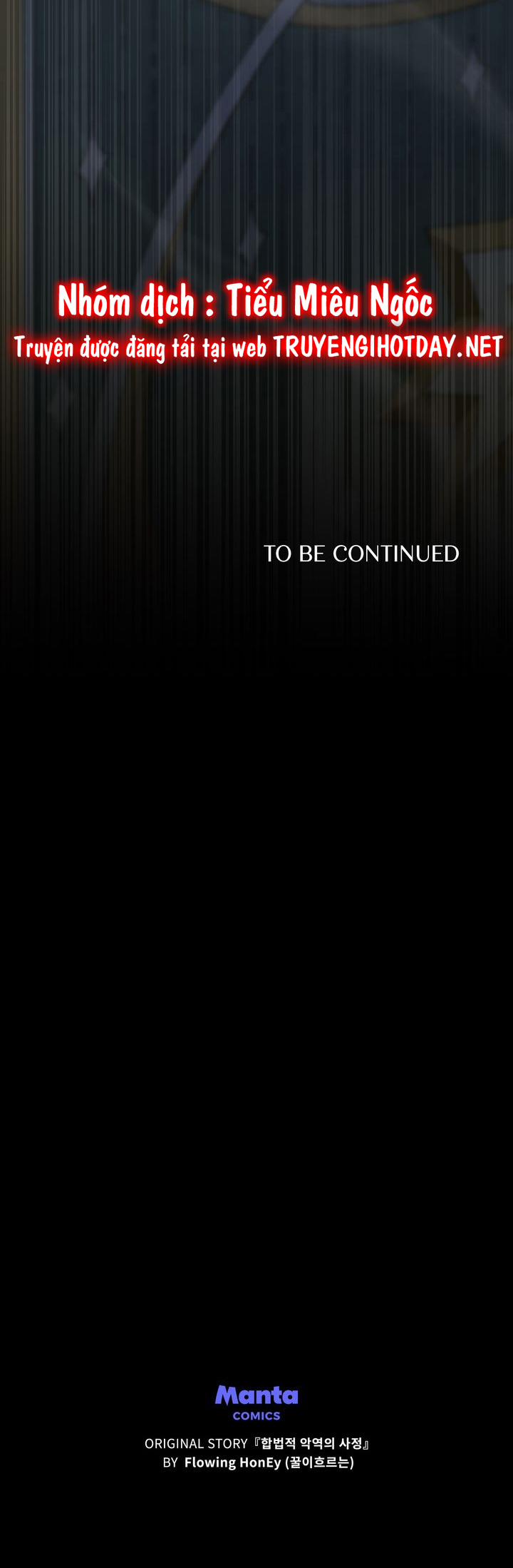 Sự Xuất Hiện Của Các Nhân Vật Phản Diện 53 trang 43