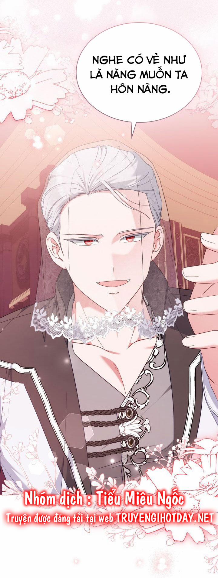 Sự Xuất Hiện Của Các Nhân Vật Phản Diện 54 trang 24