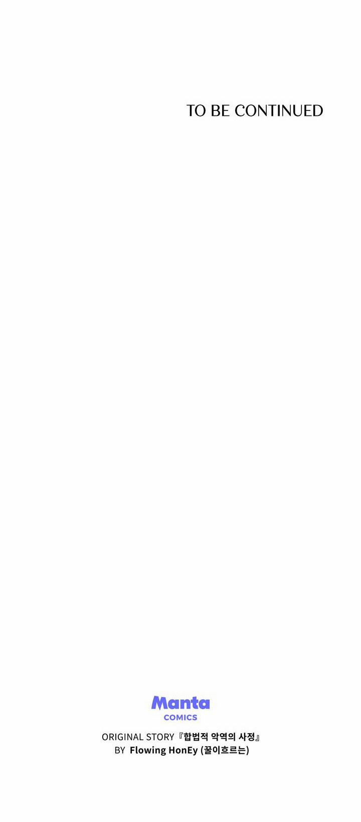 Sự Xuất Hiện Của Các Nhân Vật Phản Diện 55 trang 45