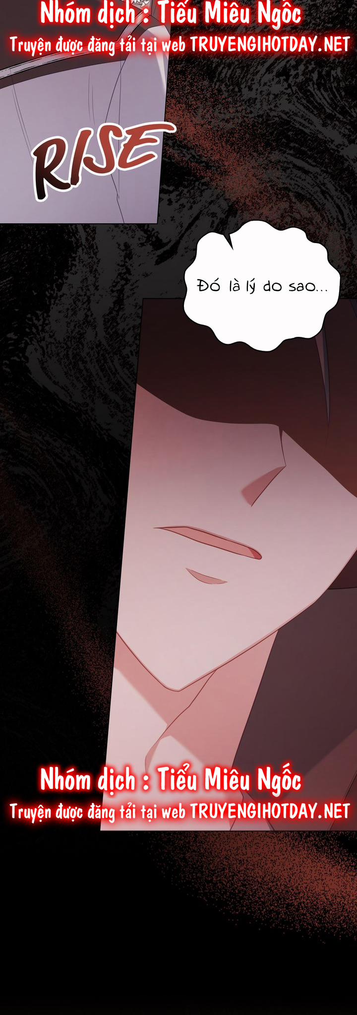 Sự Xuất Hiện Của Các Nhân Vật Phản Diện 56 trang 20