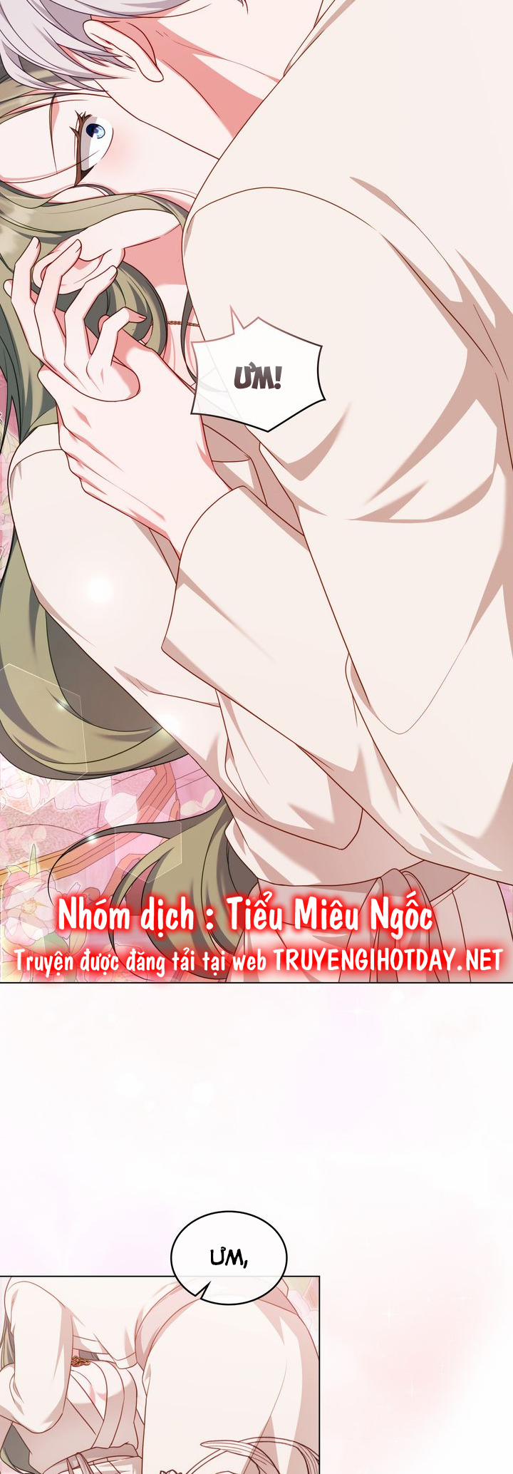 Sự Xuất Hiện Của Các Nhân Vật Phản Diện 56 trang 31