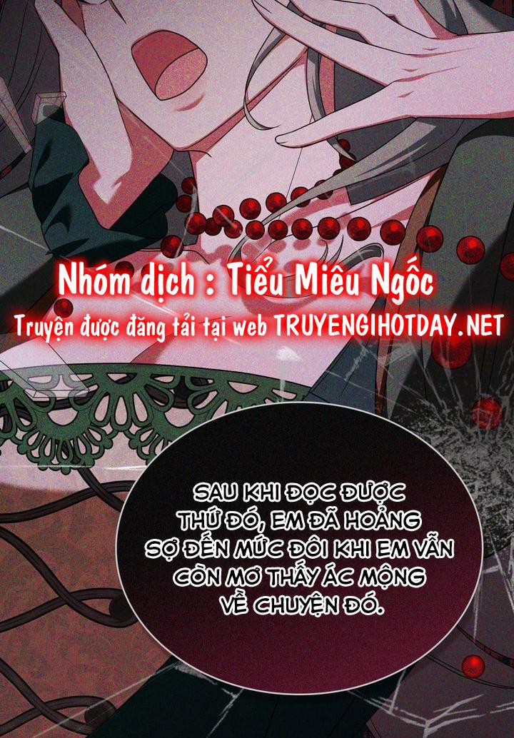 Sự Xuất Hiện Của Các Nhân Vật Phản Diện 56 trang 44