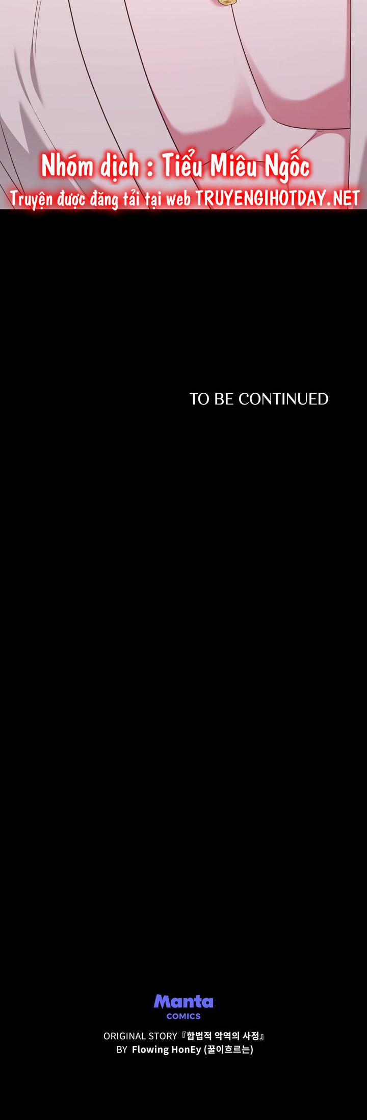 Sự Xuất Hiện Của Các Nhân Vật Phản Diện 56 trang 52