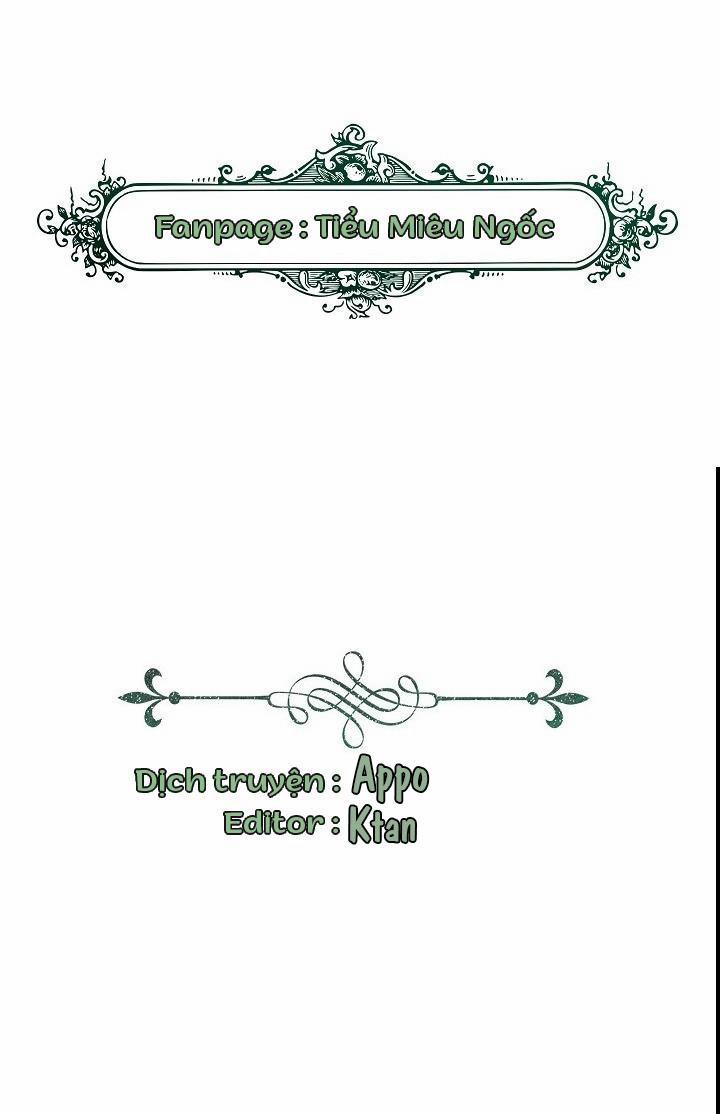 Sự Xuất Hiện Của Các Nhân Vật Phản Diện 57 trang 0