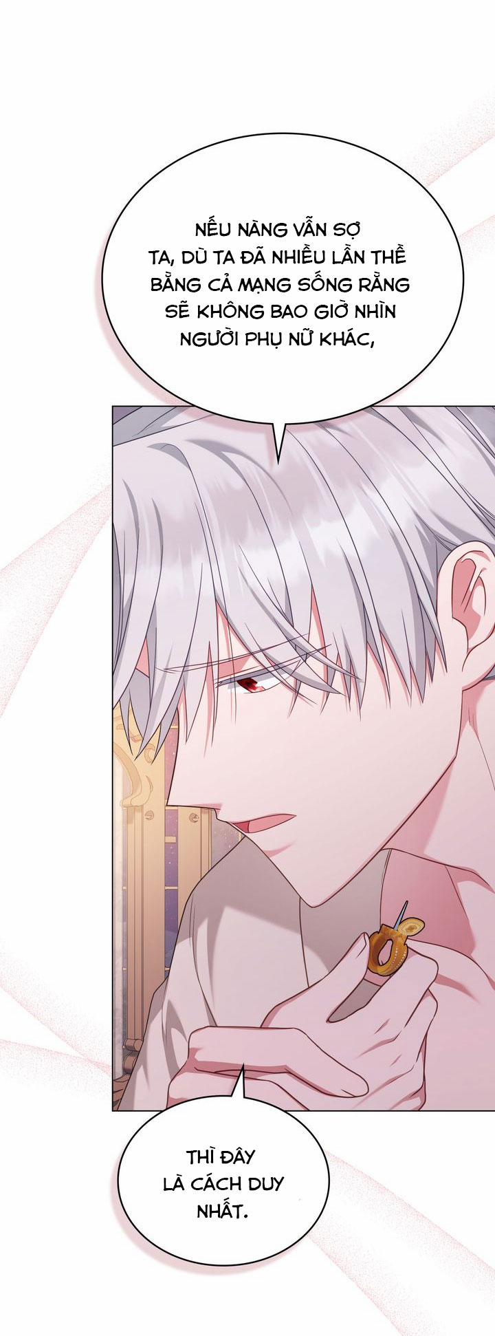 Sự Xuất Hiện Của Các Nhân Vật Phản Diện 57 trang 10