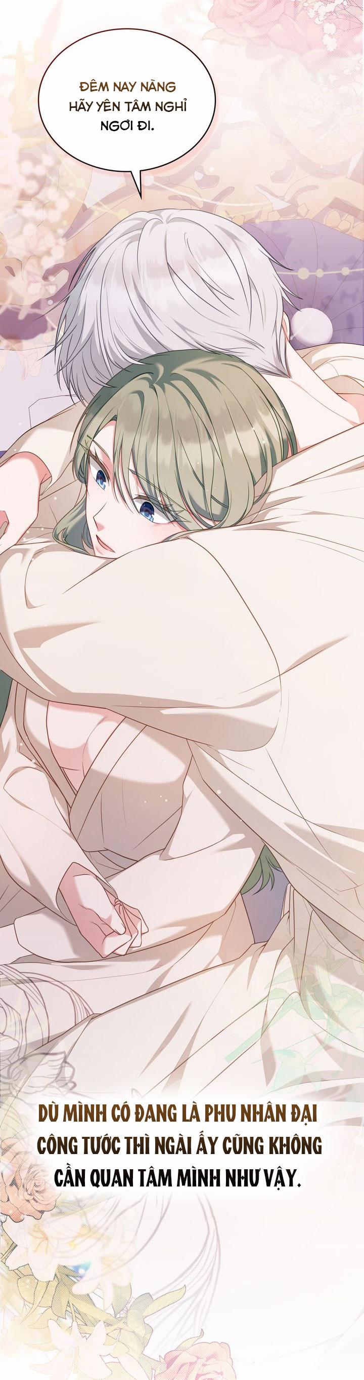 Sự Xuất Hiện Của Các Nhân Vật Phản Diện 57 trang 13