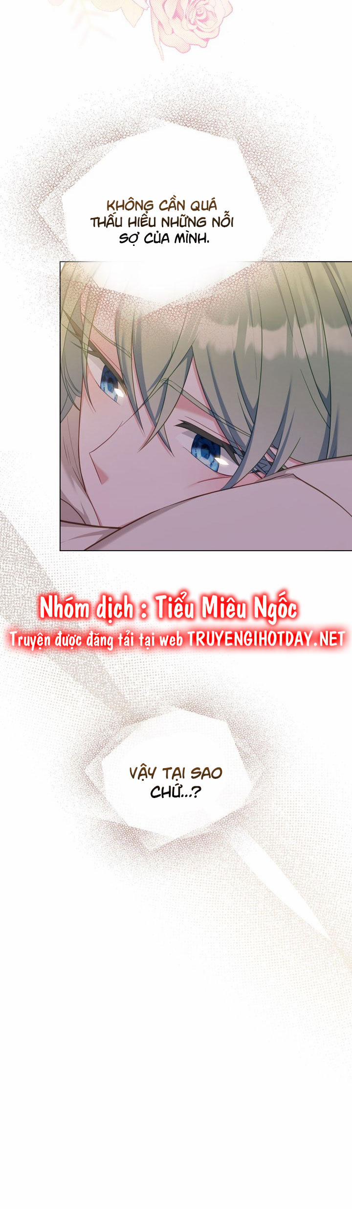 Sự Xuất Hiện Của Các Nhân Vật Phản Diện 57 trang 14