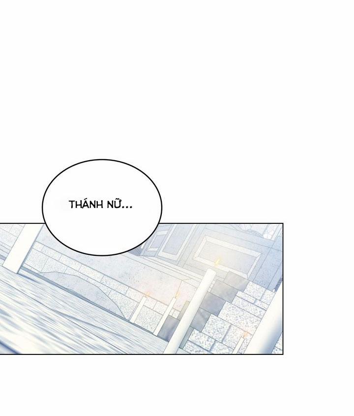 Sự Xuất Hiện Của Các Nhân Vật Phản Diện 59 trang 19