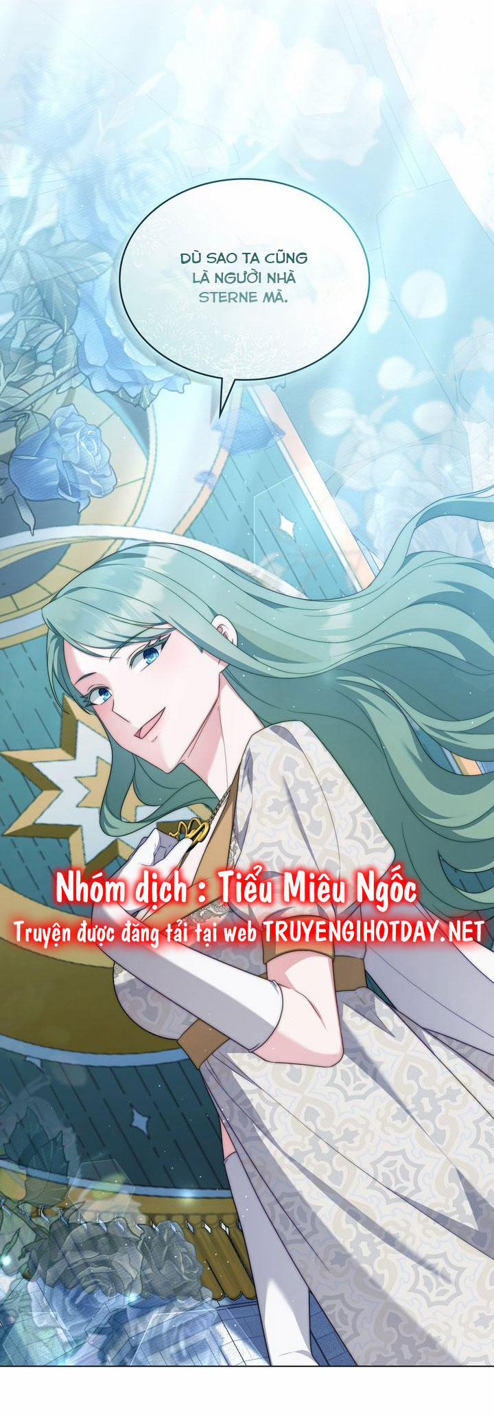 Sự Xuất Hiện Của Các Nhân Vật Phản Diện 59 trang 26