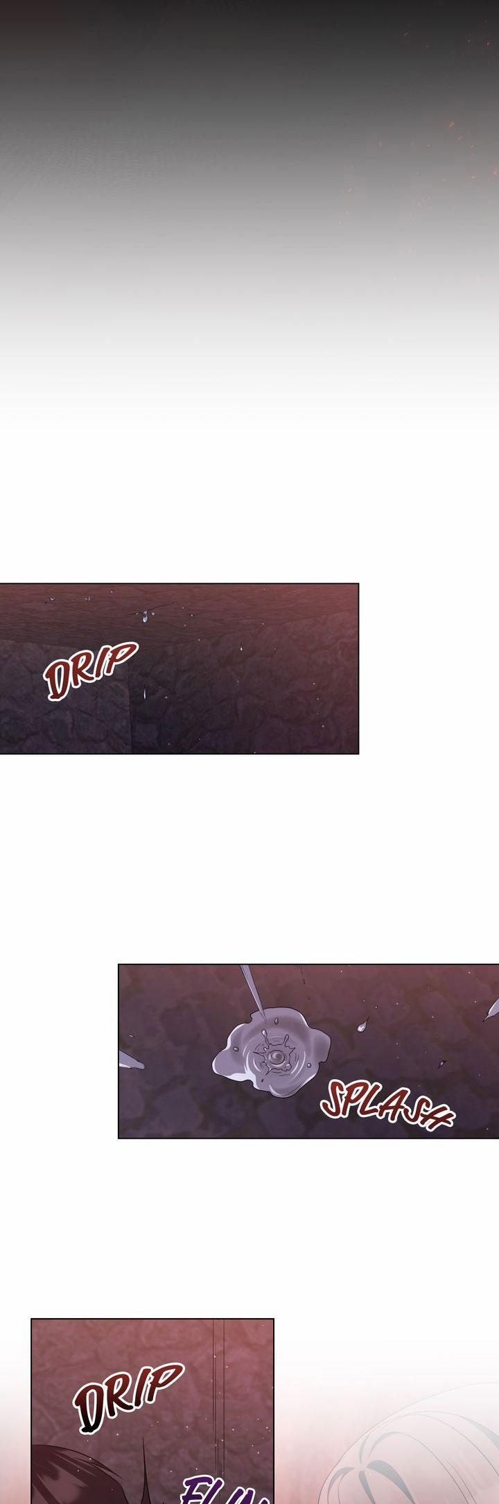 Sự Xuất Hiện Của Các Nhân Vật Phản Diện 59 trang 45