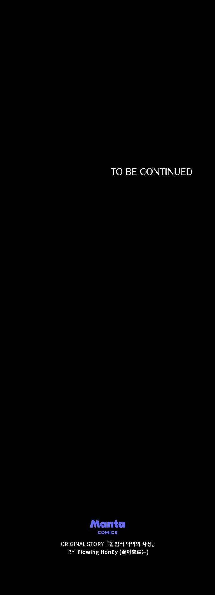 Sự Xuất Hiện Của Các Nhân Vật Phản Diện 59 trang 51