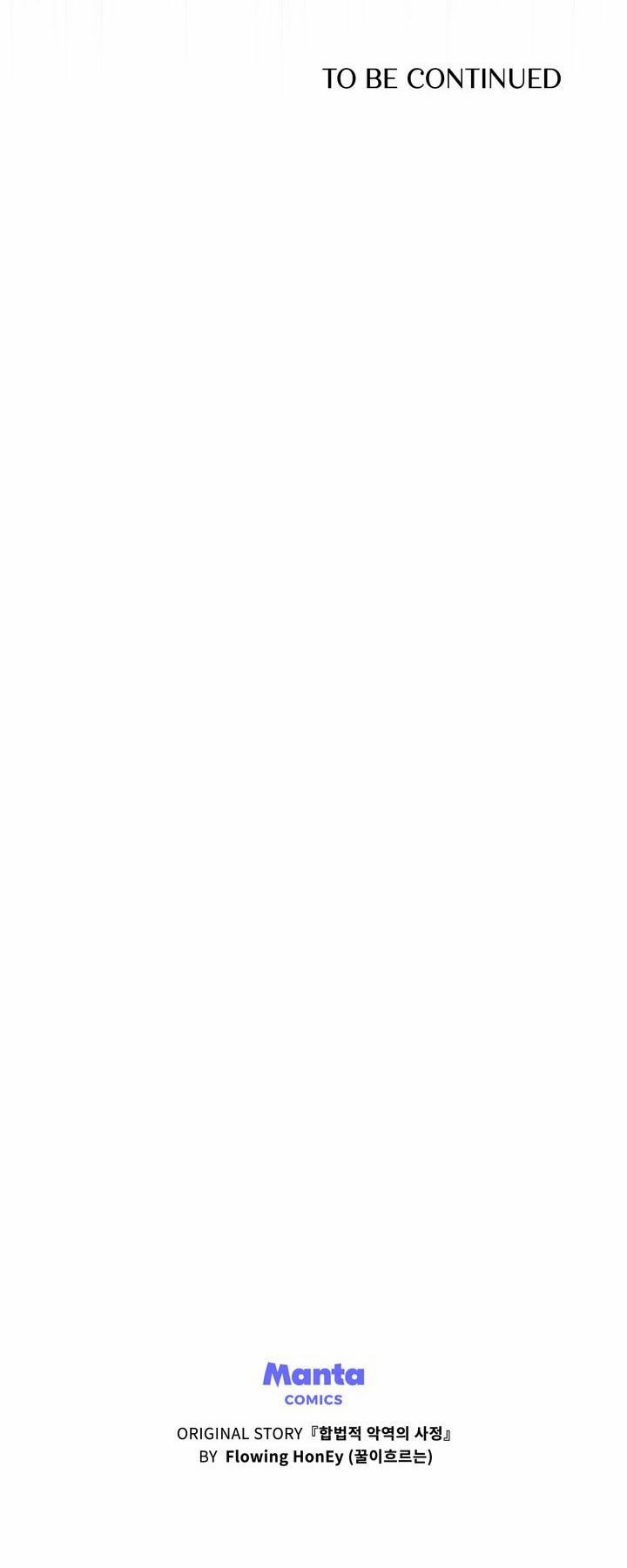 Sự Xuất Hiện Của Các Nhân Vật Phản Diện 60 trang 41