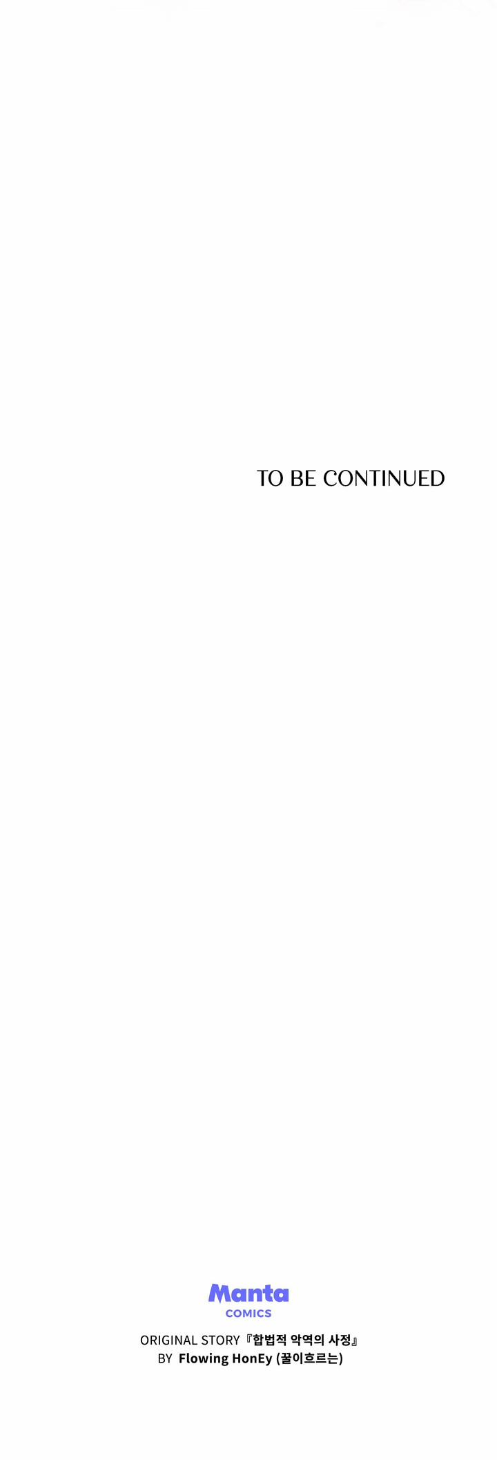 Sự Xuất Hiện Của Các Nhân Vật Phản Diện 61 trang 43