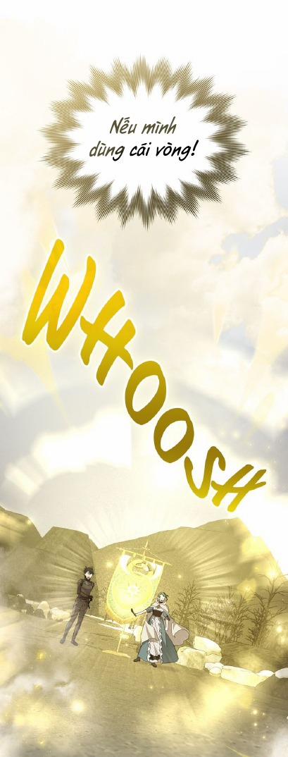 Sự Xuất Hiện Của Các Nhân Vật Phản Diện 63 trang 25