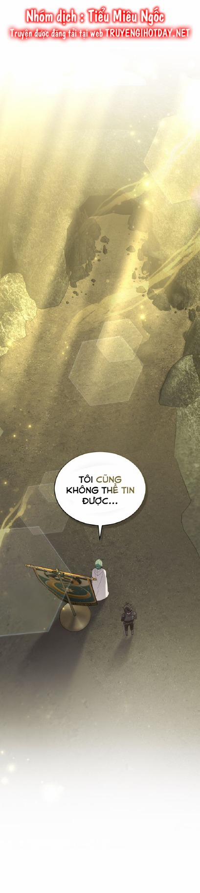 Sự Xuất Hiện Của Các Nhân Vật Phản Diện 63 trang 29