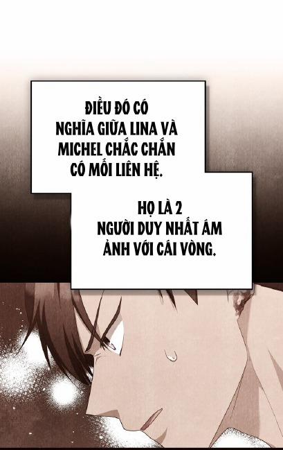 Sự Xuất Hiện Của Các Nhân Vật Phản Diện 63 trang 35