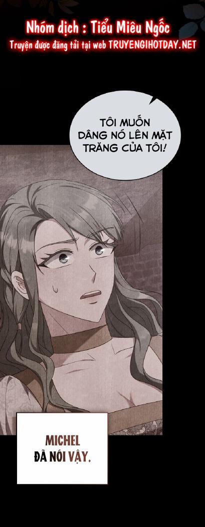 Sự Xuất Hiện Của Các Nhân Vật Phản Diện 63 trang 38