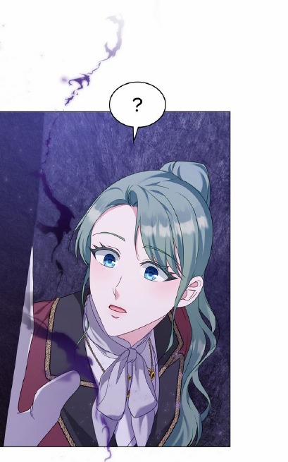 Sự Xuất Hiện Của Các Nhân Vật Phản Diện 63 trang 42