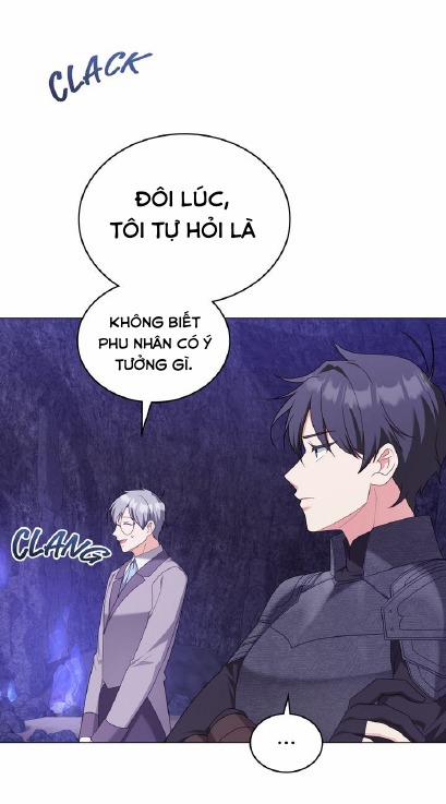 Sự Xuất Hiện Của Các Nhân Vật Phản Diện 63 trang 46