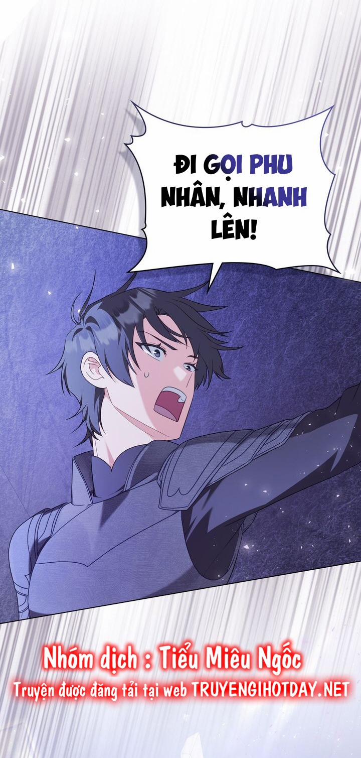 Sự Xuất Hiện Của Các Nhân Vật Phản Diện 63 trang 52