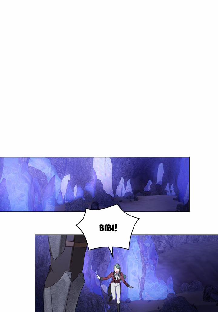 Sự Xuất Hiện Của Các Nhân Vật Phản Diện 64 trang 14