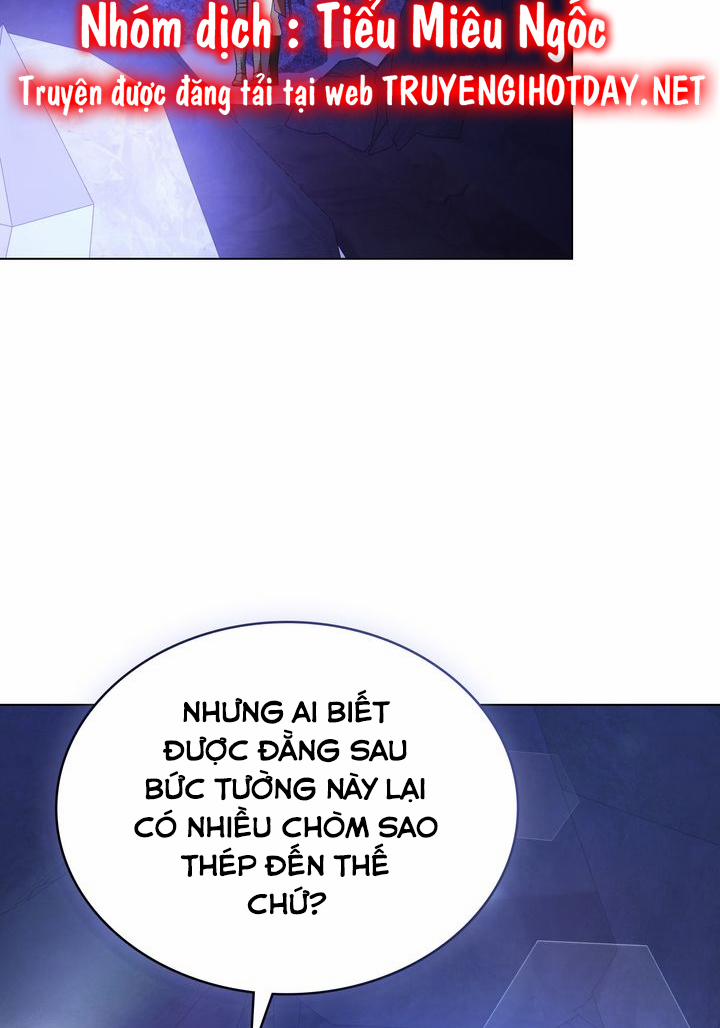 Sự Xuất Hiện Của Các Nhân Vật Phản Diện 64 trang 20