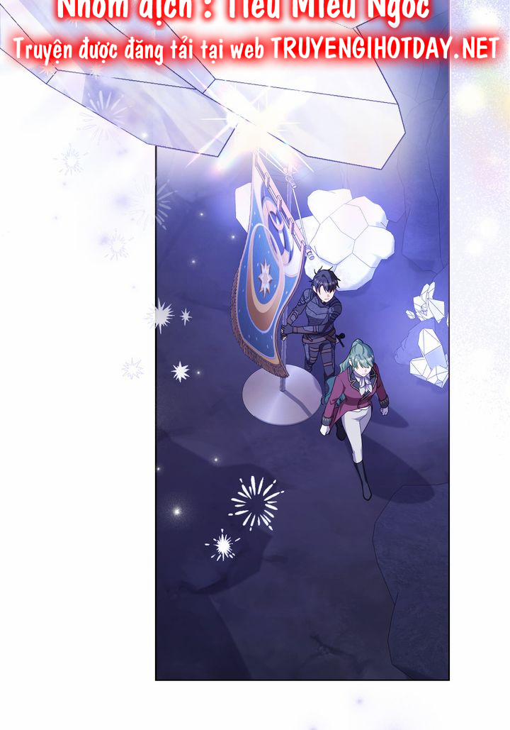 Sự Xuất Hiện Của Các Nhân Vật Phản Diện 64 trang 24