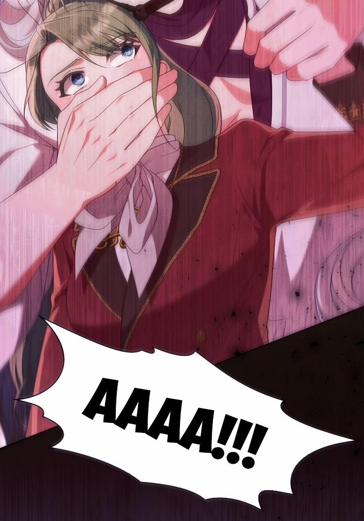 Sự Xuất Hiện Của Các Nhân Vật Phản Diện 64 trang 40