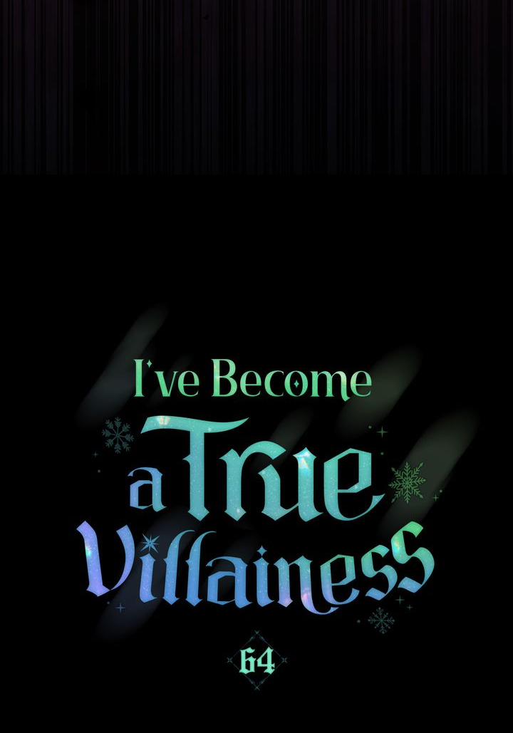 Sự Xuất Hiện Của Các Nhân Vật Phản Diện 64 trang 44