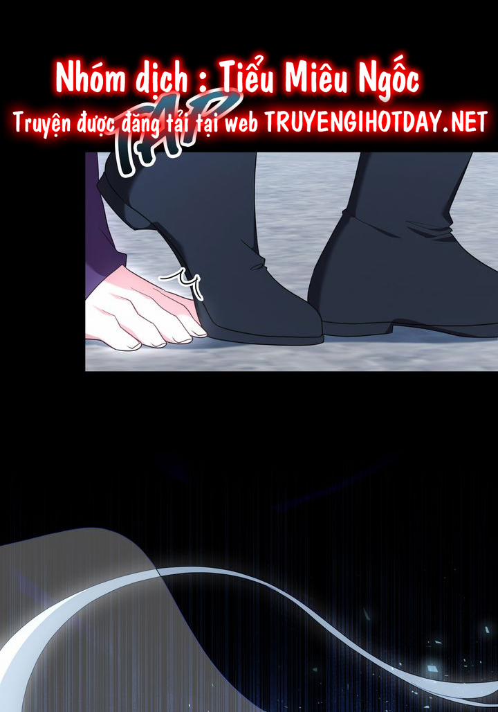 Sự Xuất Hiện Của Các Nhân Vật Phản Diện 64 trang 57