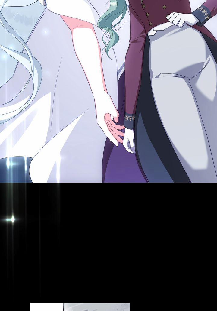 Sự Xuất Hiện Của Các Nhân Vật Phản Diện 64 trang 59