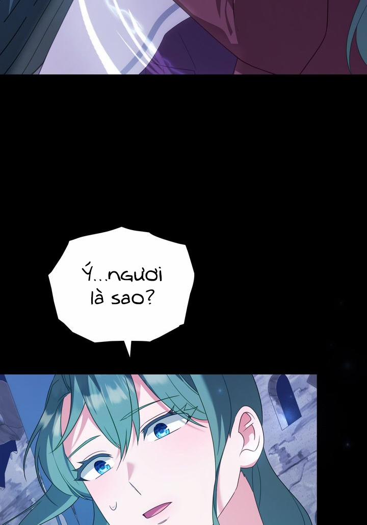 Sự Xuất Hiện Của Các Nhân Vật Phản Diện 64 trang 82