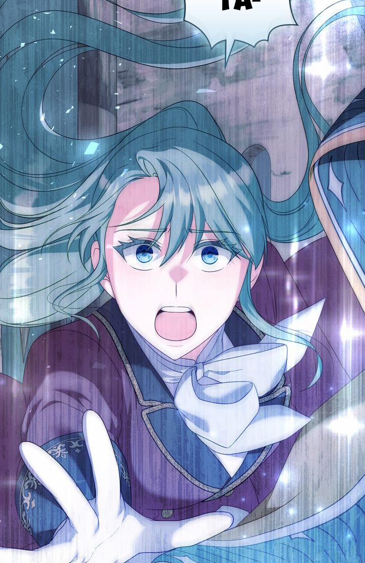 Sự Xuất Hiện Của Các Nhân Vật Phản Diện 64 trang 89