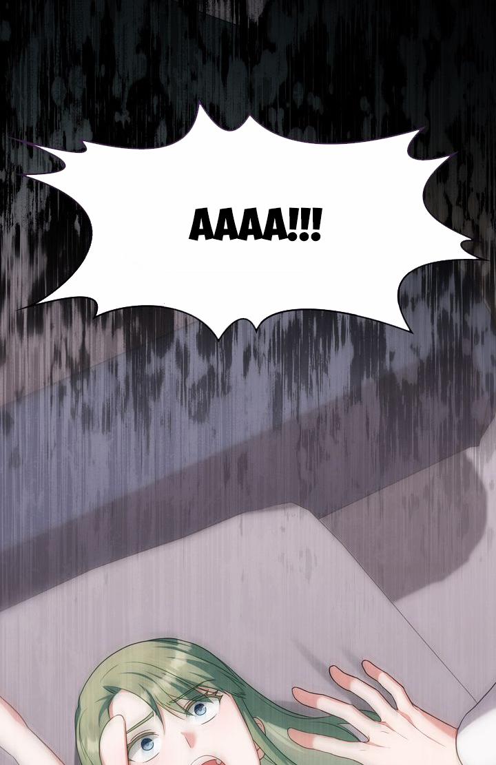 Sự Xuất Hiện Của Các Nhân Vật Phản Diện 64 trang 91