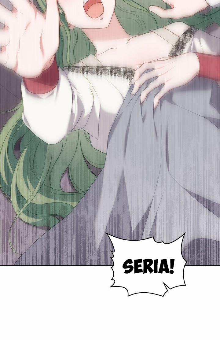 Sự Xuất Hiện Của Các Nhân Vật Phản Diện 64 trang 92