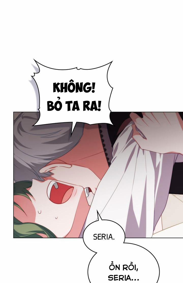 Sự Xuất Hiện Của Các Nhân Vật Phản Diện 64 trang 93