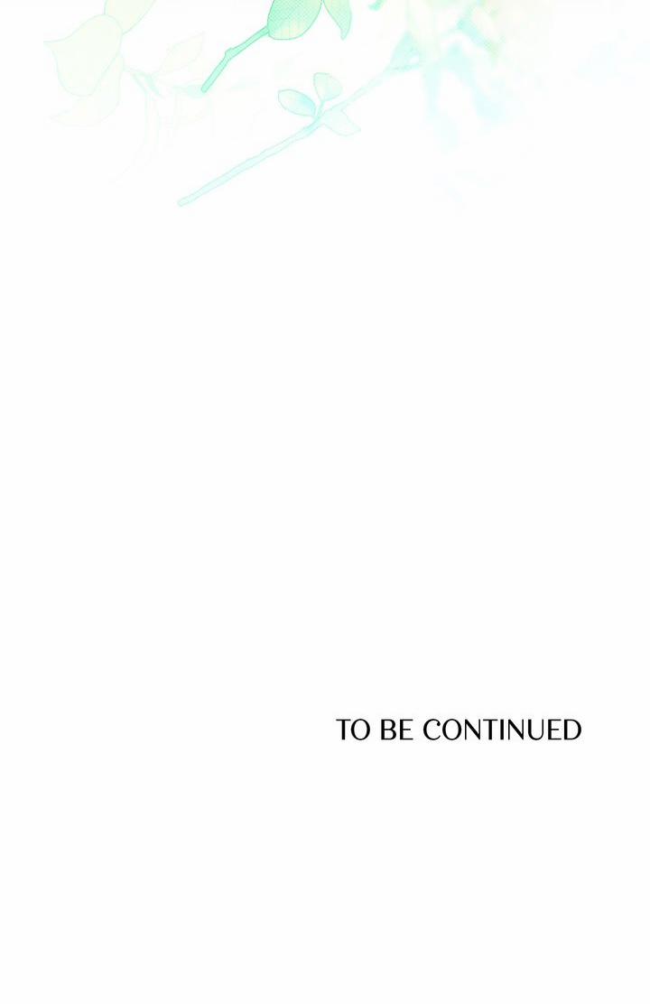 Sự Xuất Hiện Của Các Nhân Vật Phản Diện 64 trang 98