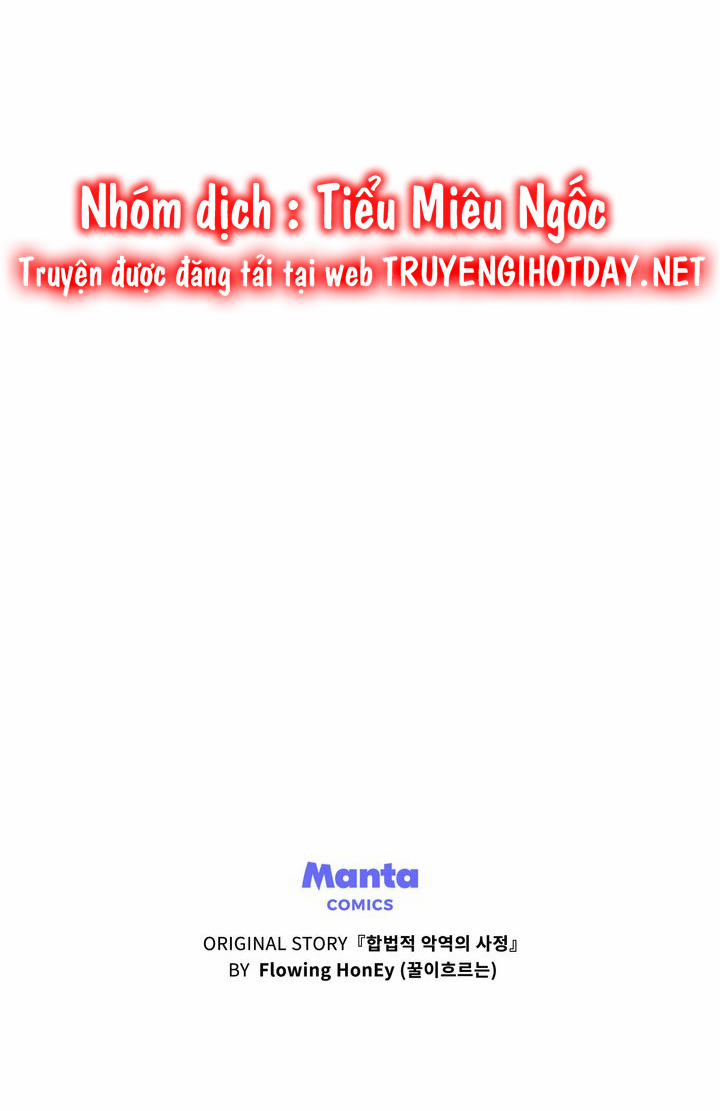 Sự Xuất Hiện Của Các Nhân Vật Phản Diện 64 trang 99