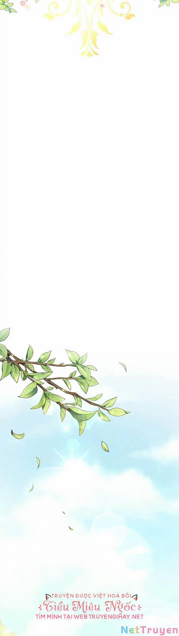 Sự Xuất Hiện Hoành Tráng Của Ác Nữ 10 trang 27