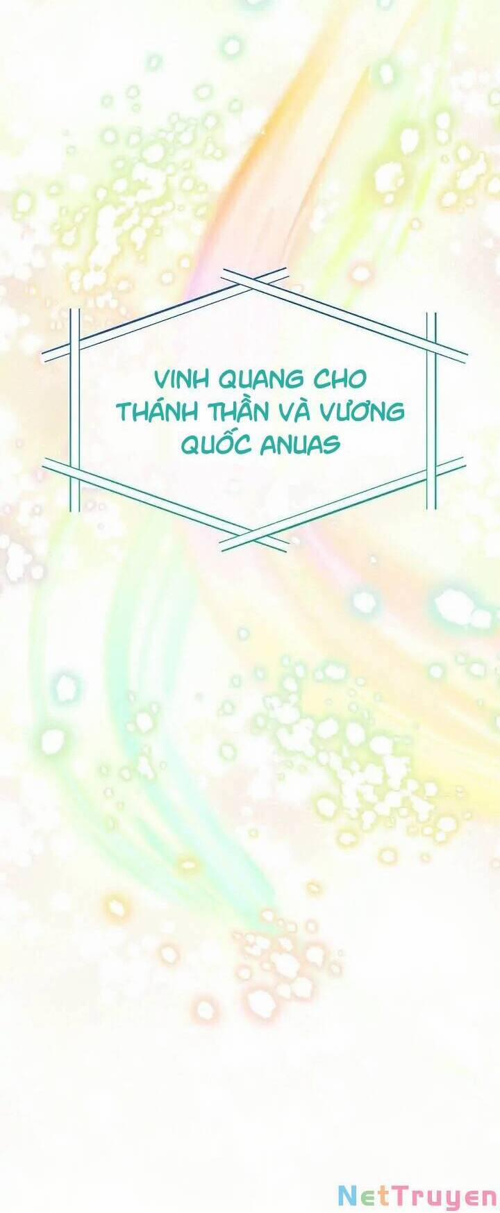 Sự Xuất Hiện Hoành Tráng Của Ác Nữ 11 trang 6