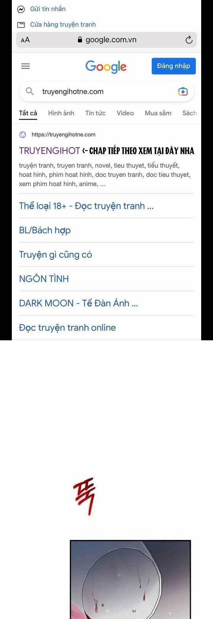 Sự Xuất Hiện Hoành Tráng Của Ác Nữ 12 trang 0