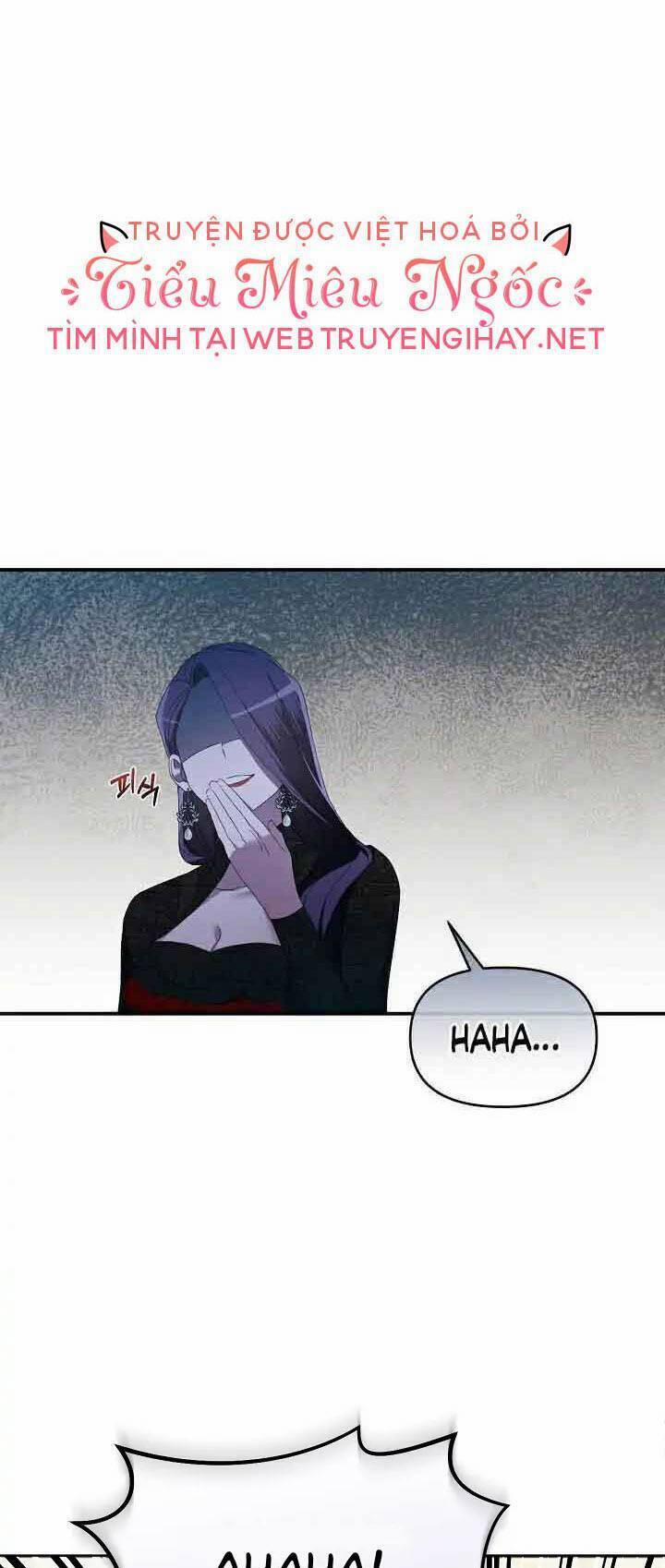 Sự Xuất Hiện Hoành Tráng Của Ác Nữ 12 trang 40