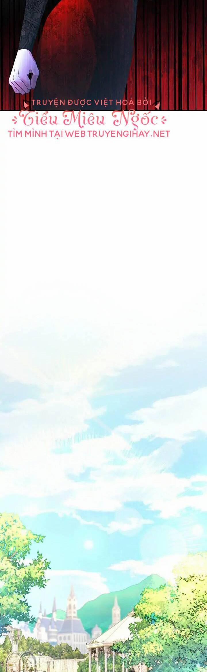 Sự Xuất Hiện Hoành Tráng Của Ác Nữ 13 trang 40