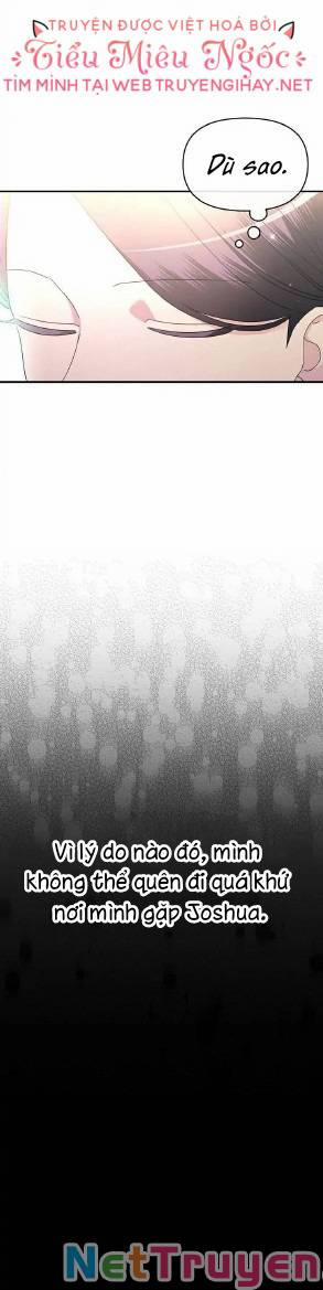 Sự Xuất Hiện Hoành Tráng Của Ác Nữ 14 trang 14