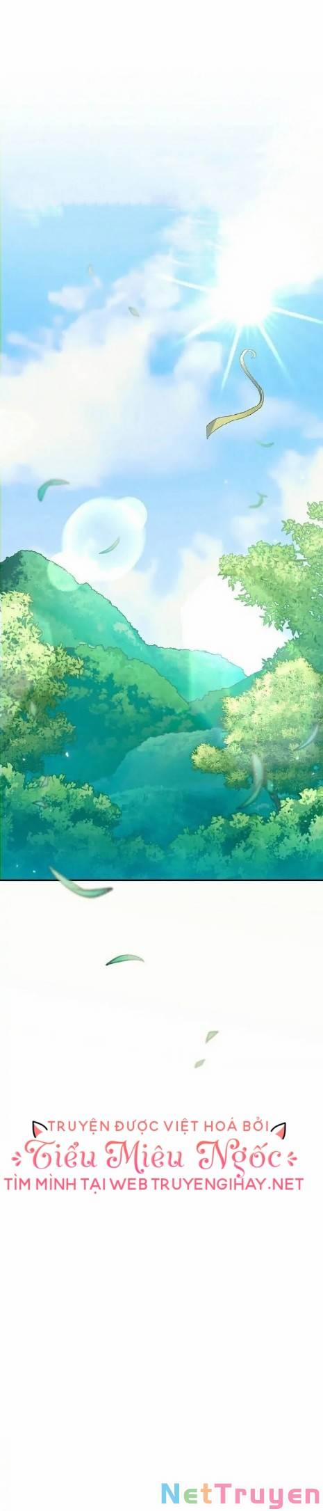 Sự Xuất Hiện Hoành Tráng Của Ác Nữ 14 trang 22